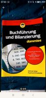 Buchführung Bilanzierung Bd.7 Rheinland-Pfalz - Morbach Vorschau