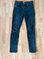 Marc O Polo Jeans Skara High Skinny Fit 28 32 Damen Berlin - Steglitz Vorschau