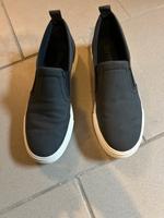 Schuhe Esprit Rheinland-Pfalz - Koblenz Vorschau