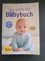 Babybuch für Schwangerschaft und 1. Lebensjahr Bayern - Prichsenstadt Vorschau