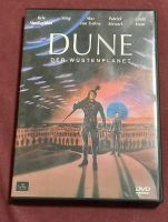DVD DUNE der Wüstenplanet Hessen - Sontra Vorschau