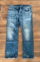 G-Star Herren Jeans Sachsen - Wittichenau Vorschau