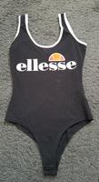 Body von ELLESSE Nordrhein-Westfalen - Rheurdt Vorschau