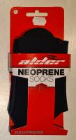 Alder Neopren Socks Size M Berlin - Steglitz Vorschau