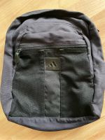 Adidas Rucksack Niedersachsen - Duderstadt Vorschau