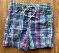 Polo Ralph Lauren Badehose Badeshorts Shorts 12M 74cm 80cm Berlin - Köpenick Vorschau