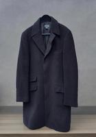 Mantel braun Größe L, H&M Mantel braun Größe 50 Bayern - Würzburg Vorschau