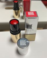 MAKE Beauty - Heat Stroke Cream Blush Stick - Feverish - OVP Bayern - Würzburg Vorschau