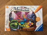 Tiptoi-Spiel "Monsterstarke Musikschule" Bonn - Kessenich Vorschau
