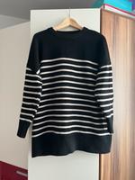Zara Longpulli Bayern - Landshut Vorschau