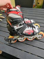 Inline skates Damen Bayern - Regenstauf Vorschau