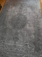 Kibek Vintage Teppich 135 x 200 cm (PIAZZO) Nordrhein-Westfalen - Krefeld Vorschau