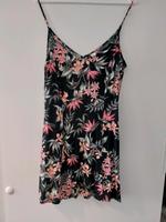 Sommerkleid H&M Brandenburg - Rathenow Vorschau