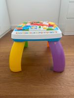 Fisher-Price Spieltisch Lernspaß Düsseldorf - Angermund Vorschau