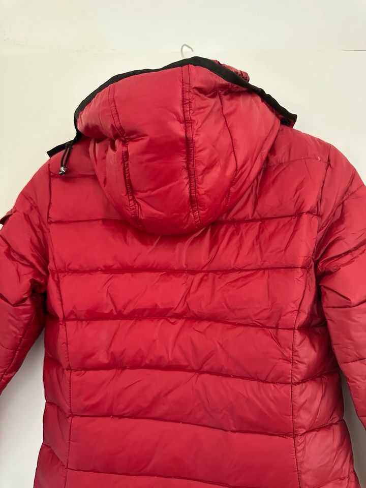 Moncler Jacke in Rosenheim