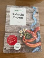 Thermomix so kocht Bayern Niedersachsen - Syke Vorschau