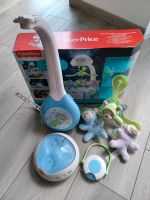 Spieluhr Fisher Price Hessen - Eiterfeld Vorschau