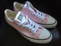VERKAUFT - NEUE CONVERSE CHUCKS CTAS ALL STAR OX Gr. 42 UNISEX Leipzig - Leipzig, Zentrum-Nord Vorschau