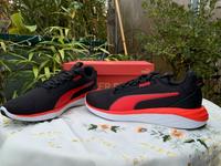 Herren Sneaker Sport Schuhe PUMA Gr.44 Neu Bochum - Bochum-Wattenscheid Vorschau