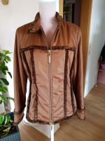 Betty Barclay Jacke Mantel Blazer Gr. 36 Wie Neu Baden-Württemberg - Merklingen Vorschau