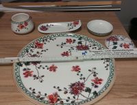 Villeroy & Boch Artesano Provençal Verdure Teller Blumentopf Niedersachsen - Osterode am Harz Vorschau