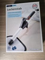 Lockenstab Niedersachsen - Wilhelmshaven Vorschau