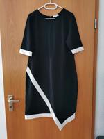 Elegantes Kleid von Heine Gr ca 44 Baden-Württemberg - Weissach im Tal Vorschau