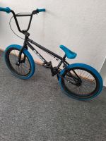 20zoll Bmx Fahrrad Marke: Bullseye Nordrhein-Westfalen - Gelsenkirchen Vorschau