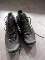 adidas terrex Damen Wanderschuh Bayern - Alzenau Vorschau