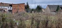 Schönes Baugrundstück in Lützen-Söhesten Leipzig - Burghausen-Rückmarsdorf Vorschau