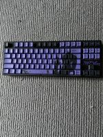 Clix demon Limited Gaming Tastatur Altona - Hamburg Altona-Nord Vorschau