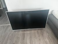 Sony Bravia KDL-42W706B Fernseher 42 Zoll Nordrhein-Westfalen - Neuss Vorschau