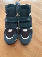 Kinder Michelin Stiefel blau Größe 36 PMG # Black Neuhausen-Nymphenburg - Neuhausen Vorschau