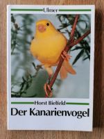 Ratgeber: Der Kanarienvogel Hessen - Mittenaar Vorschau
