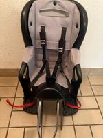 Fahrradsitz Kindersitz Römer Jockey Comfort Hessen - Hattersheim am Main Vorschau
