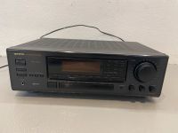 Onkyo Receiver TX-9022RDS Kr. München - Unterschleißheim Vorschau