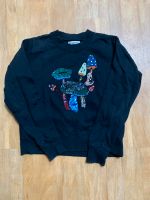 Schicker Sweatshirt von Essentiel Antwerp Hamburg-Mitte - Hamburg St. Georg Vorschau