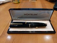 Montblanc Set Hessen - Aarbergen Vorschau