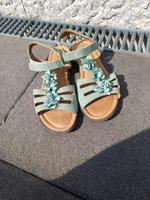 Ricosta Sandalen Hessen - Künzell Vorschau
