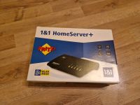 1 & 1 Router home server plus WLAN Fritz Box Sachsen - Zittau Vorschau