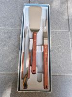 Barbecue Tool Set, Neu Köln - Rodenkirchen Vorschau