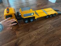 Bruder Abschlepper Essen - Essen-Kray Vorschau