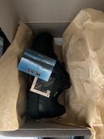 Meindl Polizeidienst Schuhe gr. 44 Berlin - Mitte Vorschau