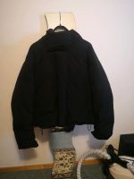 Eighty-five PufferJacke Herren Oversize Gr. M Bayern - Augsburg Vorschau