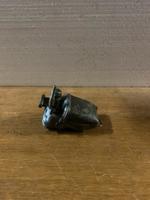 Bing Vergaser 1/12/72 Mofa Moped Sachs Hercules KTM Rixe Göricke Bayern - Pocking Vorschau