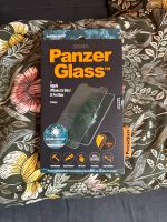 Panzerglas Privacy IPhone 11 Pro Max Bayern - Amberg Vorschau