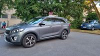 Kia sorento 2016 Elberfeld - Elberfeld-West Vorschau