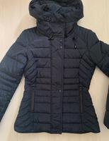 NEU  sehr schöne Steppjacke / Daunenjacke / Jacke, C&A, Gr. S  36 Sachsen - Grimma Vorschau