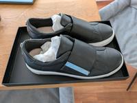 Marc Cain Sneaker 38 Baden-Württemberg - Kusterdingen Vorschau