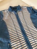 Sweatjacke Gr.L von Bonita Nordrhein-Westfalen - Greven Vorschau